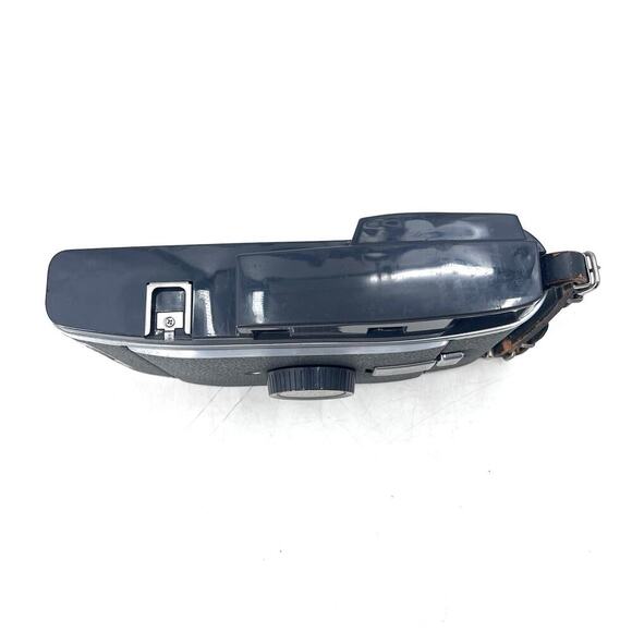 Vintage Polaroid Land Camera Model 150 - Picture 13 of 15